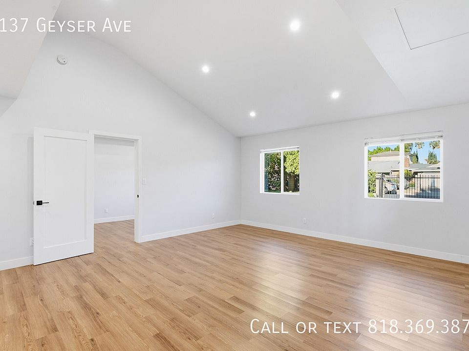 1st image of 8137 Geyser Ave