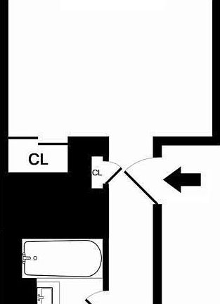 2nd image of 413 E 82nd St APT 4D