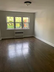 Rented by Halvatzis Realty