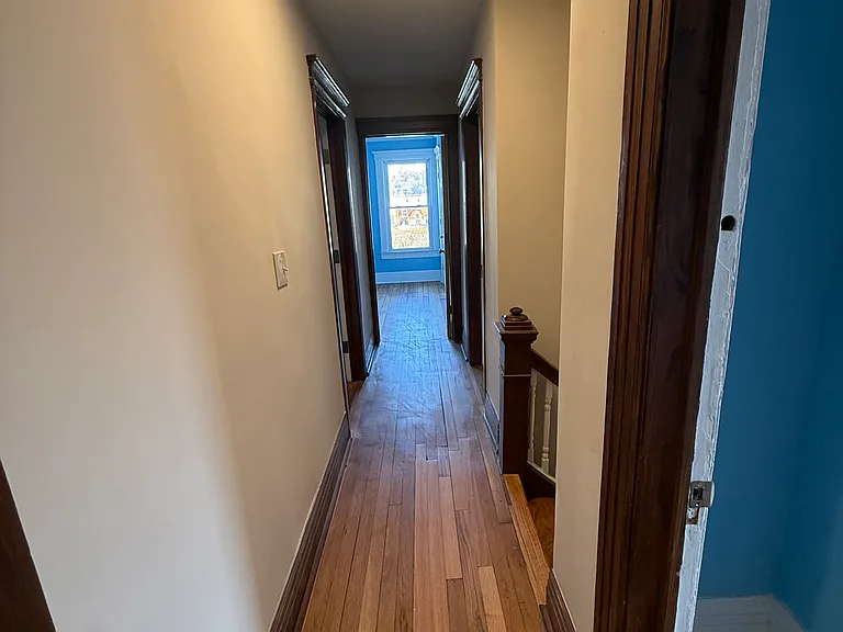 713 Clairmount Ave — Photo 15
