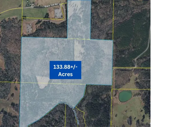 (undisclosed Address), Bee Branch, AR 72013