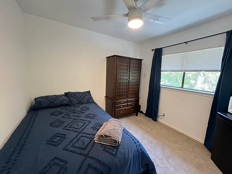 358 Cypressfox Dr — Photo 6
