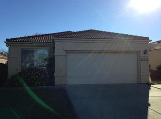 2444 Locust St, Santa Maria, CA 93458