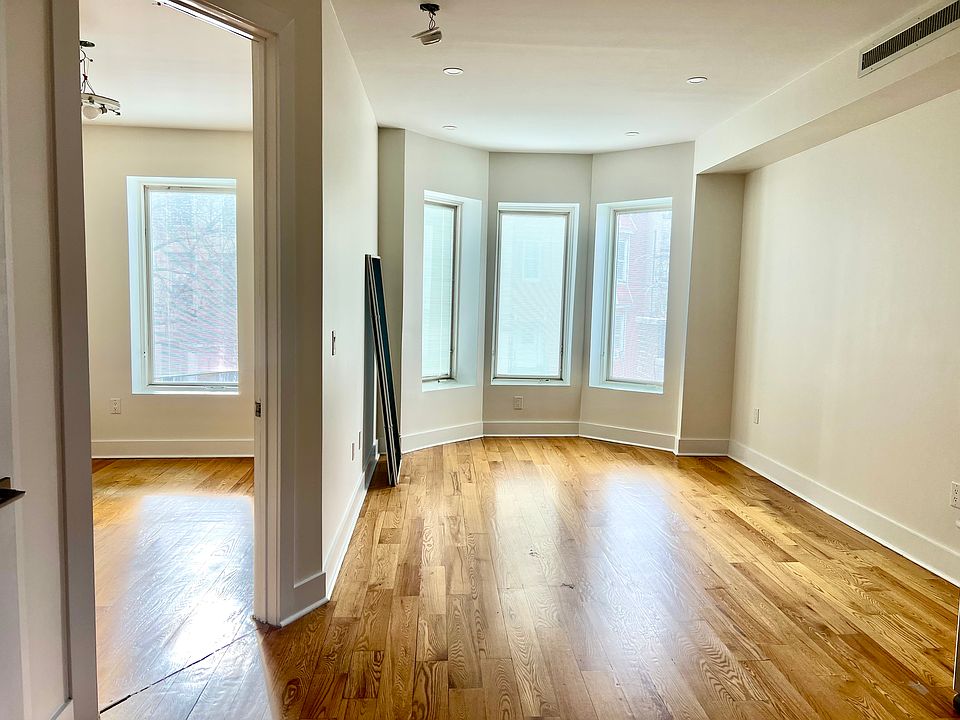 1st image of 235 51st St #2