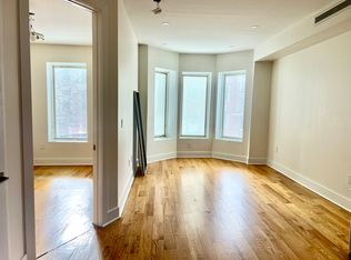 235 51st St #2, Brooklyn, NY 11220