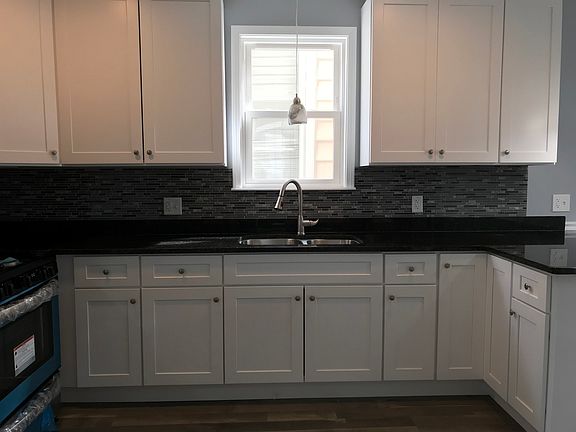 2nd image of 3109 S 54th Ave