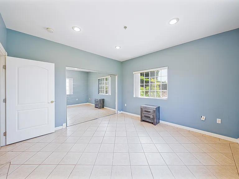 1712 Pass And Covina Rd — Photo 5