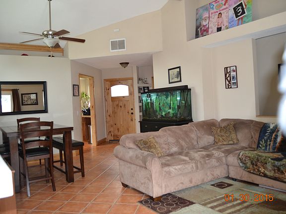 5th image of 3738 Liveoak Creek Ct