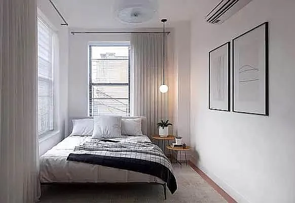 Rented by Metropolitan Property Group | media 28