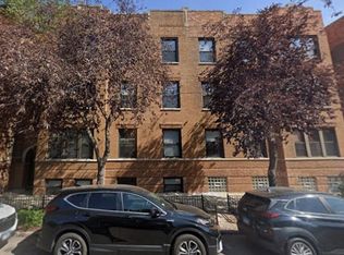 1005 N Campbell Ave, Chicago, IL 60622