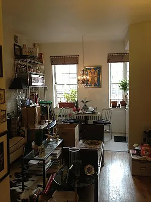 Rented by Prince Real Estate Associates LLC | media 10