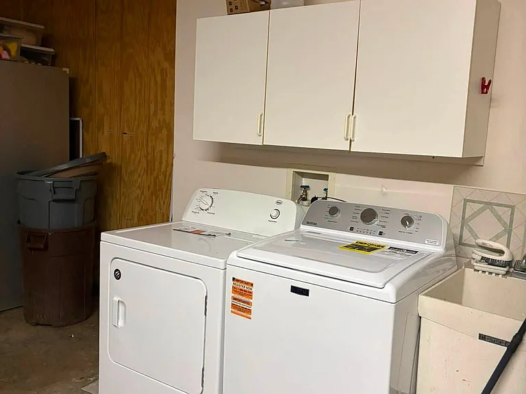 178 Crossover Ln — Photo 14