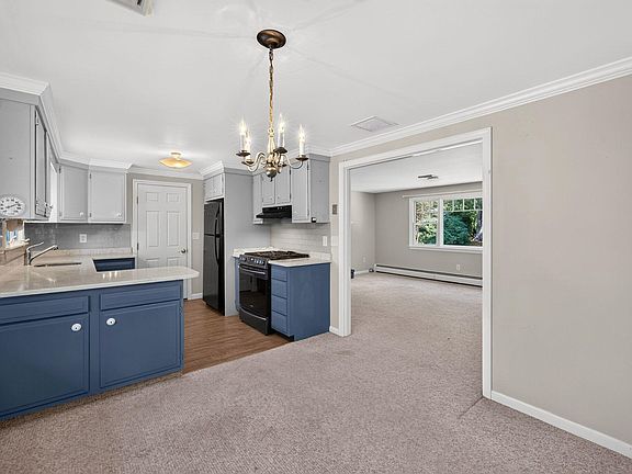4th image of 240 Chatham Road