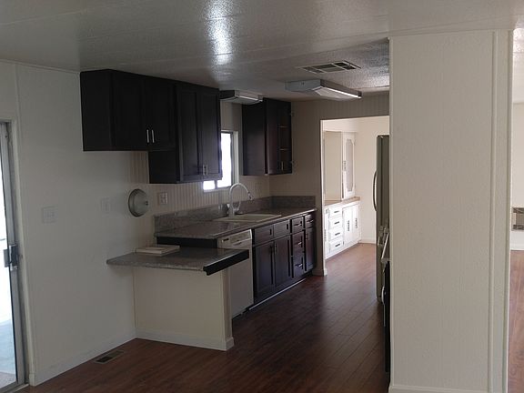 4th image of 3061 Jennie Ln