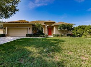 7395 W Price Blvd, North Port, FL 34291