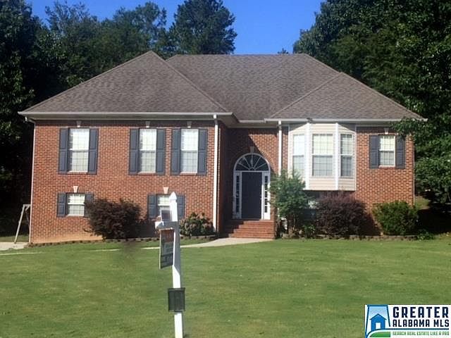 2nd image of 145 Sterling Gate Dr