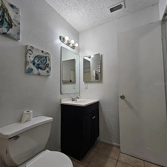 247 Thorn Tree Pl #247 — Photo 12