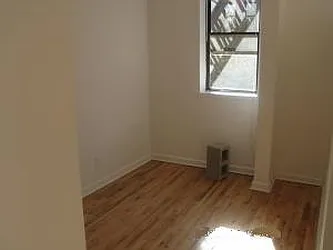 Rented by 4 Points Properties