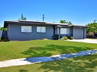 580 W 3rd St, Rialto, CA 92376