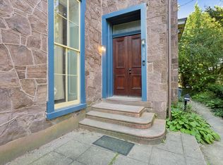 500 Woodland Ter #1, Philadelphia, PA 19104