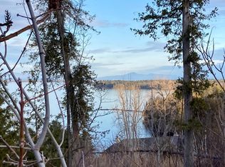 0 Wood Cliff Dr, Plattsburgh, NY 12901