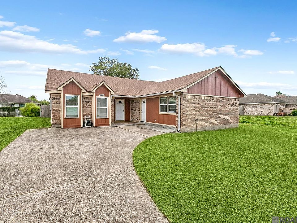 1st image of 7512 Endeavors Ct