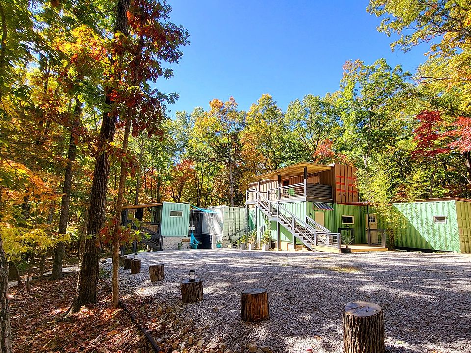 155 Montvue Dr, Sewanee, TN 37375 MLS 2528575 Zillow