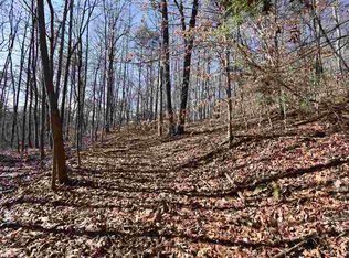 00 Sherm Mountain Rd, Sneedville, TN 37869