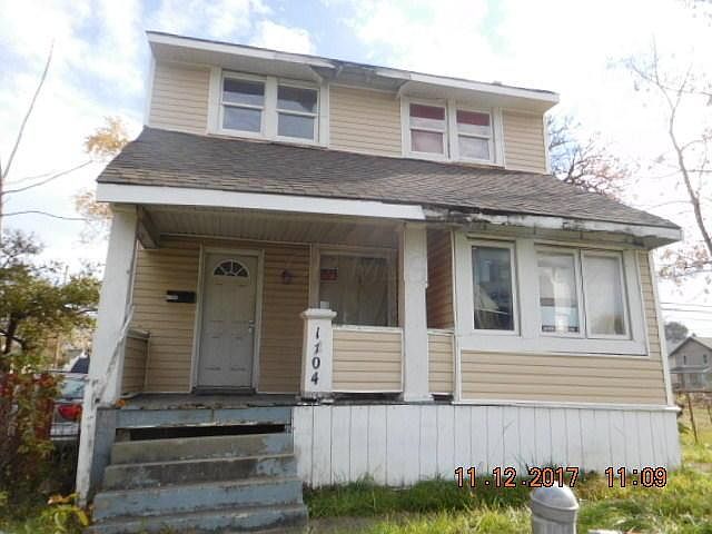 1st image of 1704 Cleveland Ave