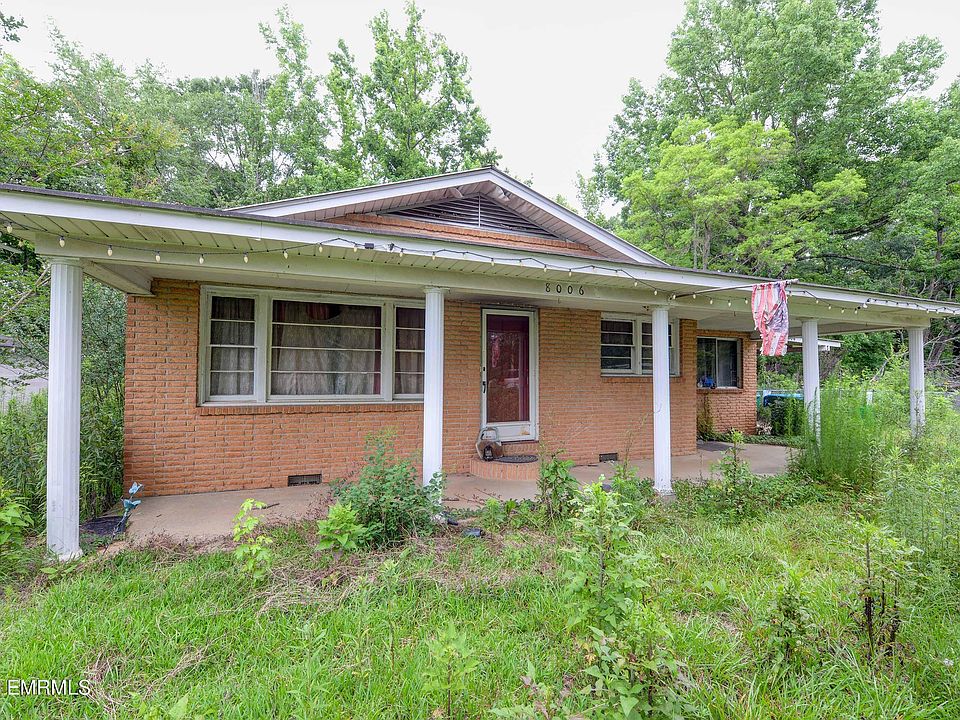 1st image of 8006 Old 8th Street Rd