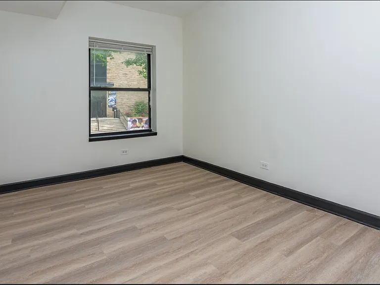 5629 W Washington Blvd #310 — Photo 2