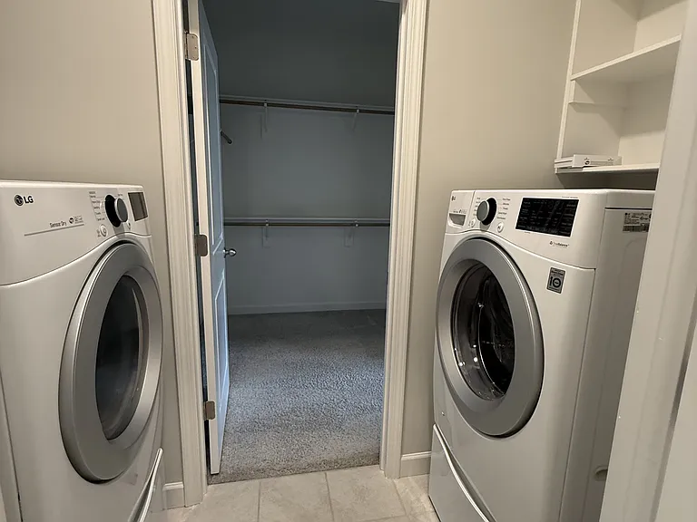 704 Carraway Garden Dr #1 — Photo 17