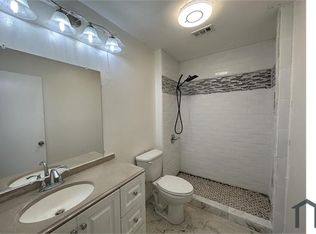 14602 Town Hill Dr, Austin, TX 78728