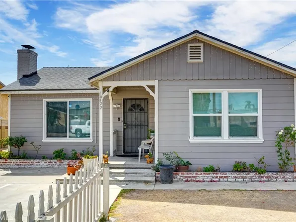 10422 Bonnie Dr, Garden Grove, CA 92843