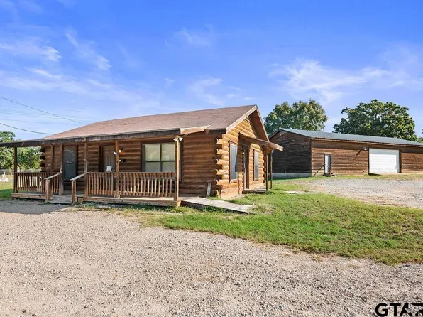 2482 Highway 69, Mineola, TX 75773