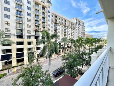 99 SE Mizner Boulevard #433, Boca Raton, FL, 33432
