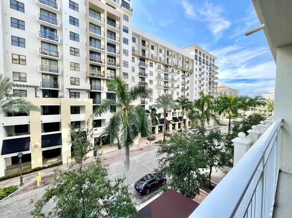 99 SE Mizner Boulevard #433, Boca Raton, FL 33432