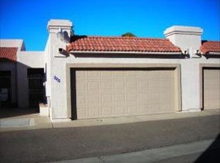 4754 W Sanna St, Glendale, AZ 85302