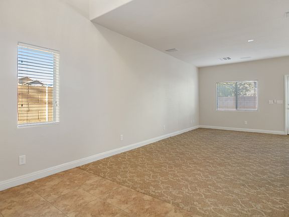 3rd image of 8428 Winterchase Pl