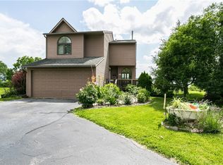 117 Old Liverpool Rd, Liverpool, NY 13088