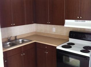 3121 NE 1st Ave APT 5, Pompano Beach, FL 33064