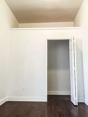 Rented by Borough Property Group | media 12