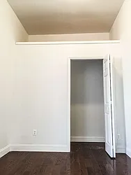 Rented by Borough Property Group