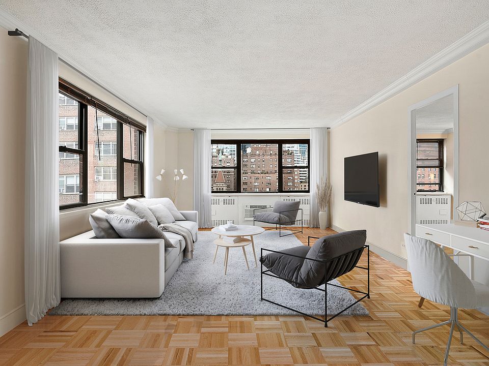 1st image of 110 E 36th St APT 12A