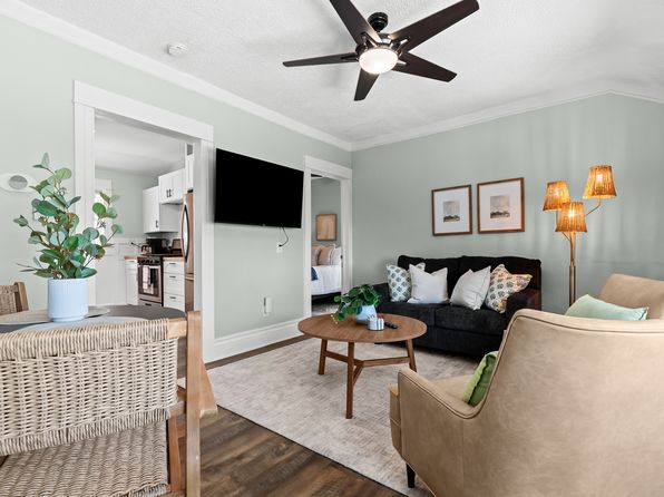 50339 Bay Ct