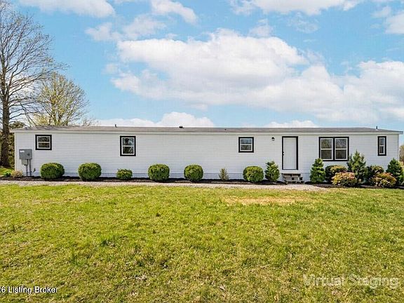 5th image of 1428 Dry Fork Rd