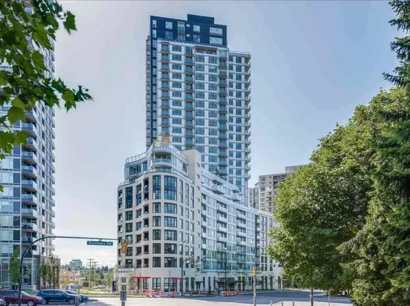 5470 Ormidale St #1709, Vancouver, BC V5R 0G6