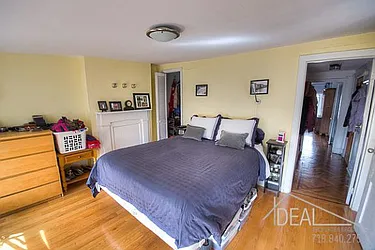 Rented by Ideal Properties Group