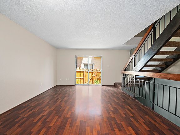4th image of 7755 E Quincy Ave APT T30