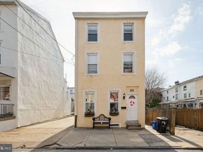 191 Dupont St, Philadelphia, PA, 19127